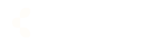 donald logo